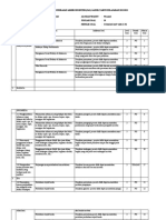 PAS SD Kelas 5 Semester Ganjil 2022/2023