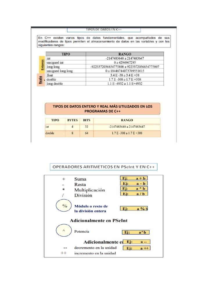 examen-sis-fni-pdf