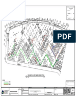 Ground Floor Power Orientation: Republic of The Philippines