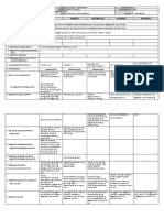 DLL - Esp 6 - Q2 - W8