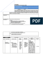 OBTLP TCW-201 Sem1 2022-2023 Student