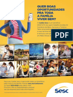 Folderhoteisbr Virtual, PDF, Hotel