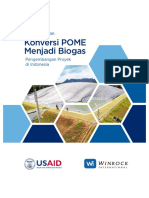 Biogas Indo Version