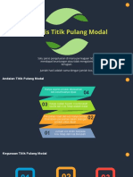 Titik Pulang Modal 副本