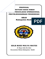 20554604-SDLB Budi Mulya Wates-1