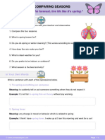 spr10 Comparingseasonsyt