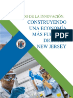 StrongerFairerNewJerseyEconomyReport SP