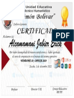 ALCAMAMANI JABIER ERICK - CompressPdf