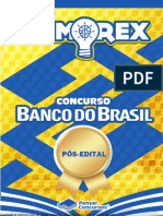 Memorex+Banco+Do+Brasil+ +rodada+3