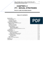 Volume 1 Chapter 3-1_ Sexuality_ Sexual Strategies