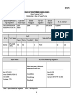 KEW - PS-2 Contoh