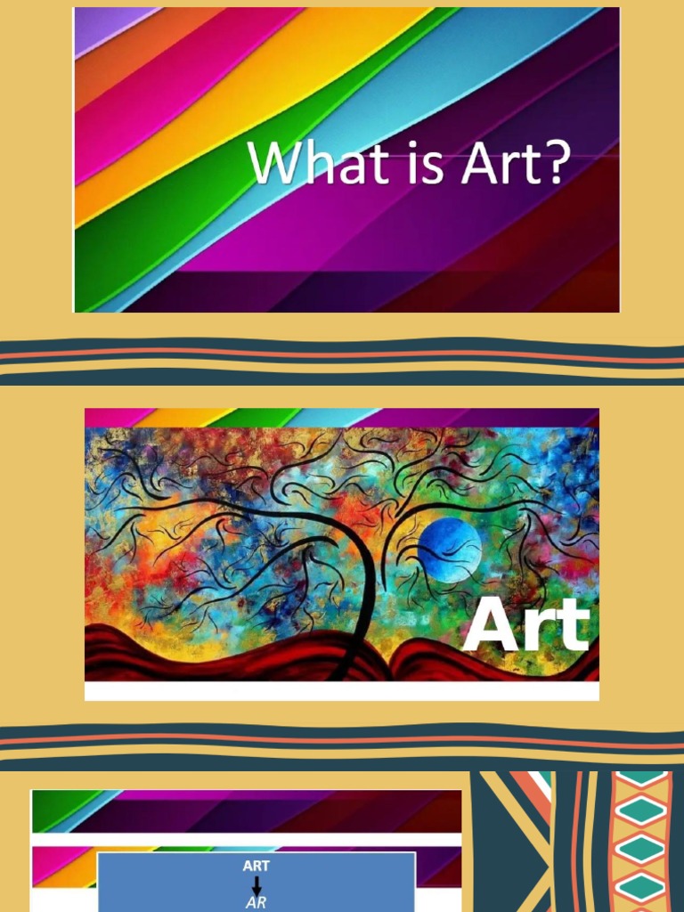 The Elements of Sculpture and Guillermo Tolentino's Masterpiece