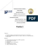 Practica 1se Diodos CD Ej2023