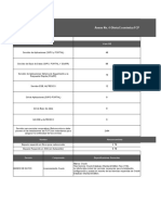 Anexo No 1 Oferta Economica FCP Convocatoria Publica 004 de 2019 TIC