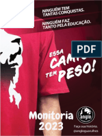 Monitoria 2023