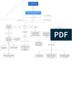 Mapa Conceptual