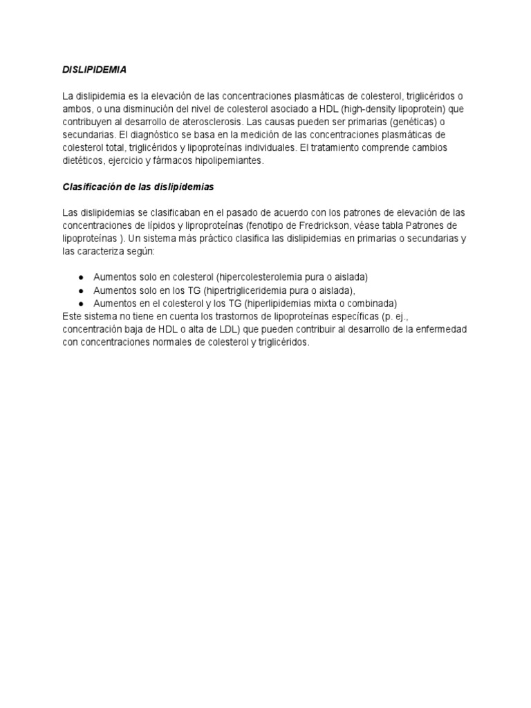 dislipidemia-pdf