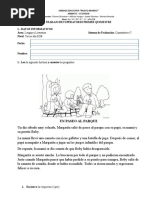 Trabajo Recuperatorio Lengua