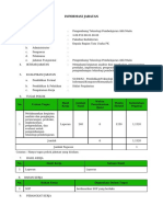 OPTIMALKAN TEKNOLOGI PEMBELAJARAN