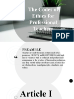 Teaching Profession Article 1 4