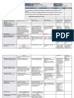 DLL - Esp 5 - Q2 - W2