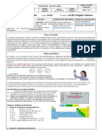 Ciencias Q6