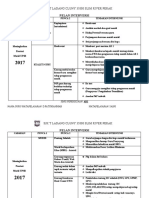 PELAN INTERVERSI IKUT MATAPELAJARAN (1)