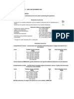 Taxation (CHN) - Dec 2020 Final