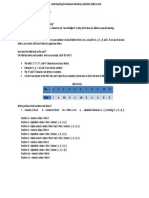 Understanding The Medicare Beneficiary Identifier With MBI Format Update 12 16 2019 Clean