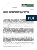 8272-Texto Del Artículo-55799-1-10-20220419