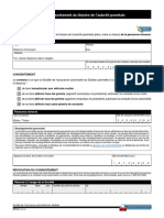 formulaire-consentement-parentale