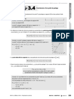 PdM5 SN Guide Section3-4