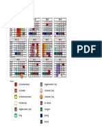 6.1.4 Kalender Pendidikan