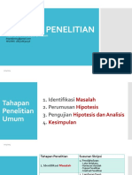 RTI Pertemuan 2