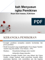 RTI Pertemuan 6