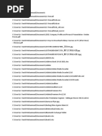 Duplicate Cleaner Log | PDF | Adobe Flash | Computer File Formats