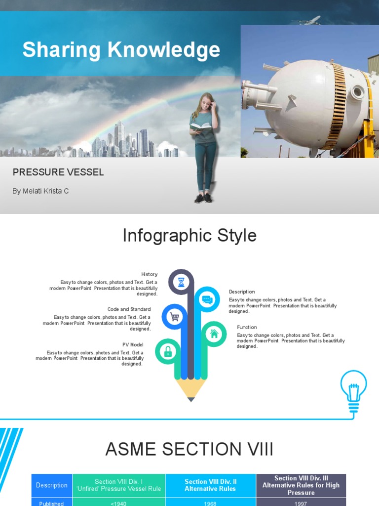 Global Education Solution PowerPoint Templates PDF Microsoft Power