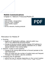 C08-Network_Protocols (1)