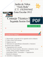 Cte. 2a. Sesion Ord. 26nov