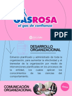 Presentación Gas Rosa Final