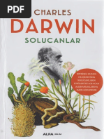 Mir Az Martin Cohen 101 Ahlak Ikilemi Mir Az PDF 