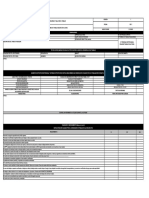 1 Formato Permiso de Trabajo Seguro en Alturas Restrepo Group