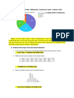 SemillanoMarvin Quiz3