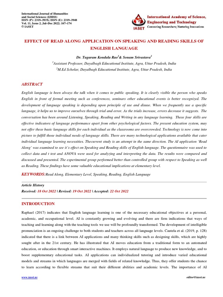 25-10-2022-1666691535-8-ijhss-23-ijhss-effect-of-read-along