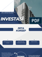 Investasi