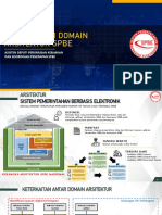 2-Pengantar Penyusunan Domain Arsitektur Spbe