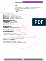 Post 2022 La Nacional - Ingresantes