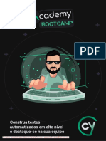 Apostila Bootcamp PDF