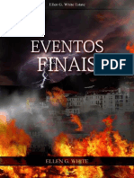 Eventos_Finais_2004