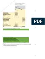 Examen Segunda Parte